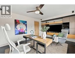 1908 10A Street SW - photo 21
