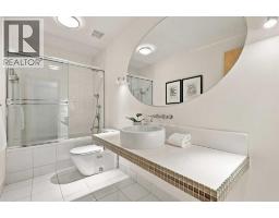 1908 10A Street SW - photo 22