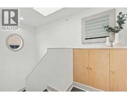 1908 10A Street SW - photo 23