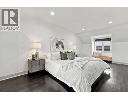 1908 10A Street SW - photo 24