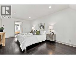 1908 10A Street SW - photo 25