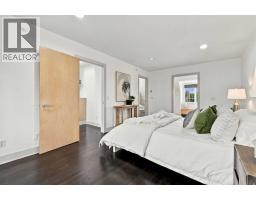 1908 10A Street SW - photo 26