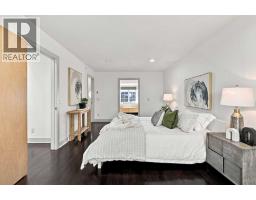 1908 10A Street SW - photo 27