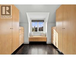 1908 10A Street SW - photo 28
