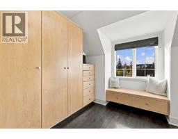 1908 10A Street SW - photo 29