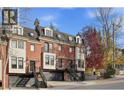 1908 10A Street SW - photo 3