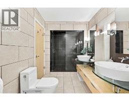 1908 10A Street SW - photo 31