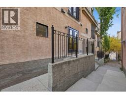 1908 10A Street SW - photo 32