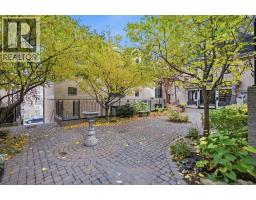 1908 10A Street SW - photo 33