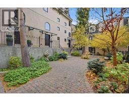 1908 10A Street SW - photo 34