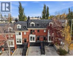 1908 10A Street SW - photo 35
