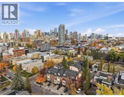 1908 10A Street SW - photo 36