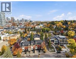 1908 10A Street SW - photo 37