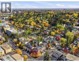 1908 10A Street SW - photo 38