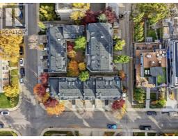 1908 10A Street SW - photo 39