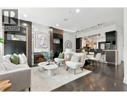 1908 10A Street SW - photo 4
