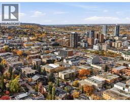 1908 10A Street SW - photo 40