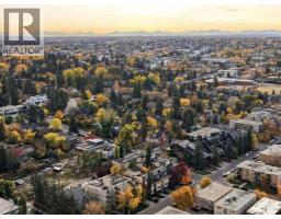 1908 10A Street SW - photo 41