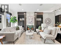 1908 10A Street SW - photo 5