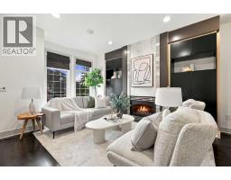 1908 10A Street SW - photo 6