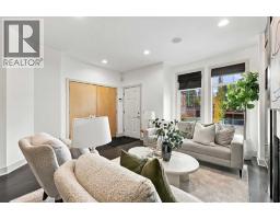 1908 10A Street SW - photo 7