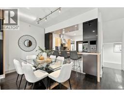 1908 10A Street SW - photo 8
