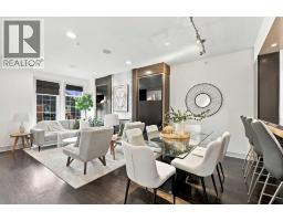1908 10A Street SW - photo 9