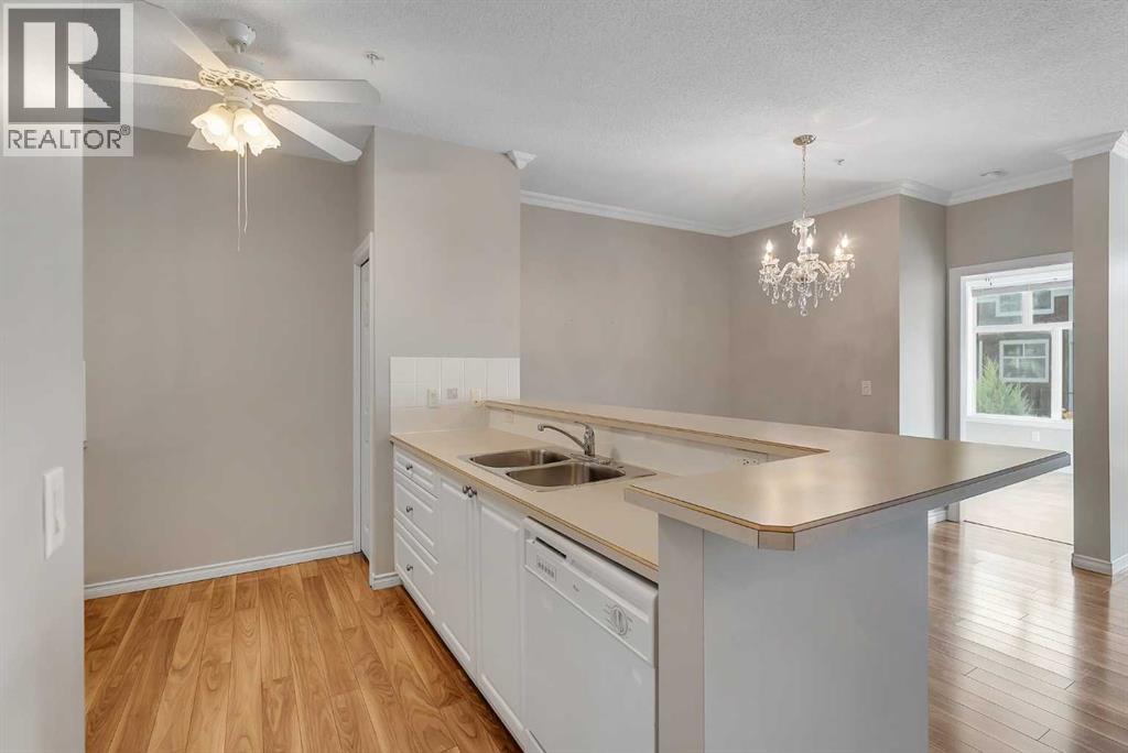#1109 1010 Arbour Lake Road NW - 11