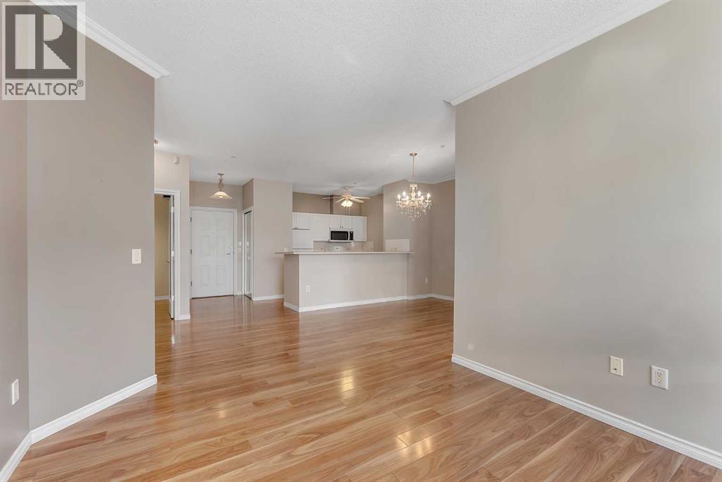 #1109 1010 Arbour Lake Road NW - 17