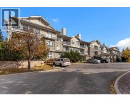 1109, 1010 Arbour Lake Road NW - photo 1