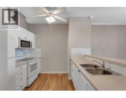 1109, 1010 Arbour Lake Road NW - photo 10