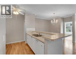 1109, 1010 Arbour Lake Road NW - photo 11