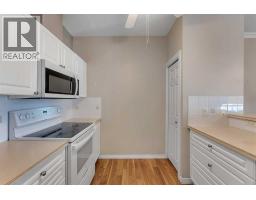 1109, 1010 Arbour Lake Road NW - photo 12