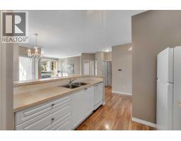 1109, 1010 Arbour Lake Road NW - photo 13
