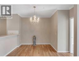 1109, 1010 Arbour Lake Road NW - photo 14