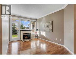 1109, 1010 Arbour Lake Road NW - photo 15