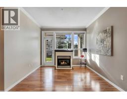 1109, 1010 Arbour Lake Road NW - photo 16