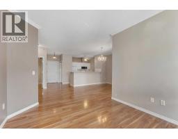 1109, 1010 Arbour Lake Road NW - photo 17