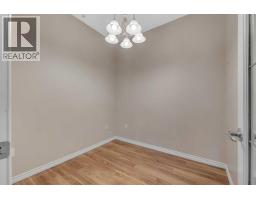 1109, 1010 Arbour Lake Road NW - photo 18