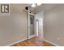 1109, 1010 Arbour Lake Road NW - photo 19