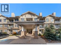1109, 1010 Arbour Lake Road NW - photo 2