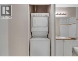 1109, 1010 Arbour Lake Road NW - photo 20