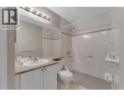1109, 1010 Arbour Lake Road NW - photo 21