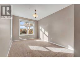 1109, 1010 Arbour Lake Road NW - photo 22