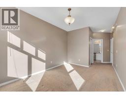 1109, 1010 Arbour Lake Road NW - photo 23
