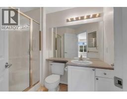 1109, 1010 Arbour Lake Road NW - photo 24