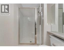 1109, 1010 Arbour Lake Road NW - photo 25