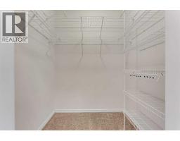 1109, 1010 Arbour Lake Road NW - photo 26
