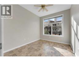 1109, 1010 Arbour Lake Road NW - photo 27