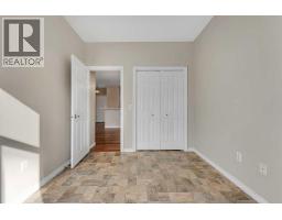 1109, 1010 Arbour Lake Road NW - photo 28